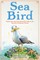 Sea Bird