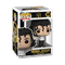 FUNKO POP! Vinilinė figūrėlė: Michael Jackson (Superbowl)