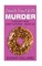 Chocolate Peanut Brittle Murder