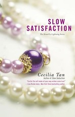 Slow Satisfaction