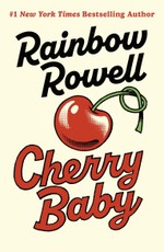 Cherry Baby