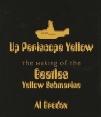 Up Periscope Yellow