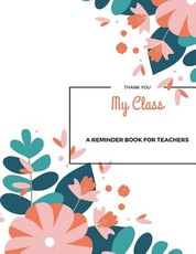 My class