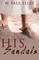 His Sandals