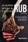 50 Super Steak & Poultry Rub Recipes