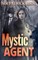 Mystic Agent