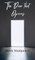 The Door that Opens