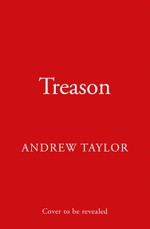 Treason