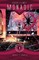 ROCHE LIMIT TP VOL 3: MONADIC