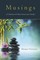 Narayana, M: Musings (A Collection of 8 Short Stories and a