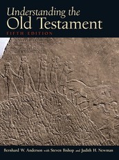Understanding the Old Testament