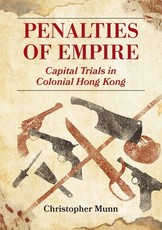 Penalties of Empire
