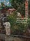 The Anomie Review of Contemporary British Painting 4