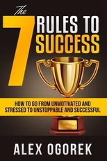The 7 Rules to Success