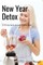 New Year Detox