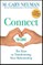 Connect to Love