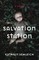 SalvationStation