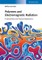 Polymers and Electromagnetic Radiation