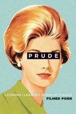 Prude
