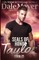 SEALs of Honor - Taylor