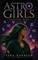 Astro Girls