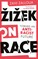 Zizek on Race