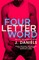 Four Letter Word