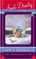 Snowbound