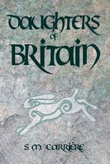 Daughters of Britain