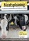 Meatsplaining