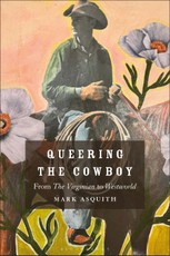 Queering the Cowboy