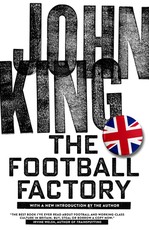 Football Factory