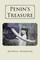 Burnham, M: Penin's Treasure