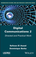 Digital Communications 2