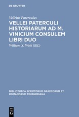 Historiarum Libri Duo