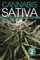 Cannabis Sativa, Volume 2