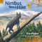 Nimbus Takes a Hike