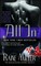 All in