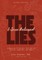 The Lies I Once Believed