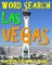 Word Search Las Vegas