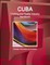 Cuba Clothing and Textile Industry Handbook - Strategic Information and Contacts