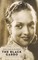 Nina Mae McKinney (hardback)