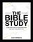The Bible Study