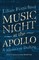 Music Night at the Apollo