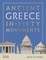 Ancient Greece in 50 Monuments