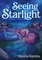 Seeing Starlight