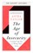The Age of Insecurity