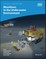 Global Impacts of Military Munitions Disposed at Sea