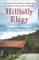 Hillbilly Elegy