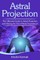 Astral Projection